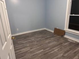 112/114 MARK AVE - Photo 1 of 1