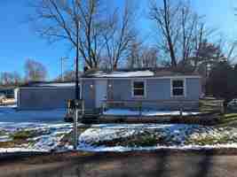 featured image of 4th St Se