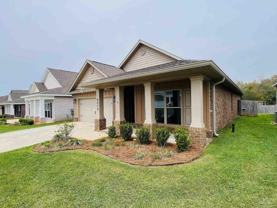 8026 Burnside Loop - Photo 1 of 1