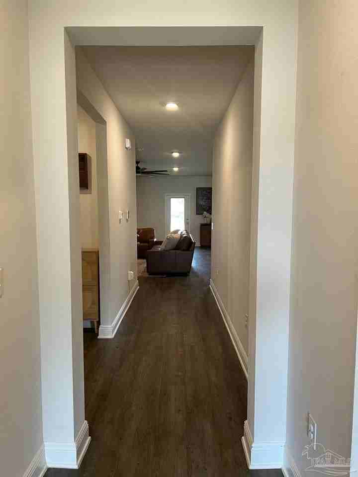 8026 Burnside Loop - Photo 6 of 34