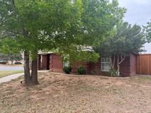 3214 Mark Ln - Photo 1 of 1