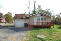 1119 Knollwood Dr - Photo 1 of 1