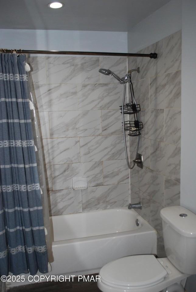 1119 Knollwood Dr - Photo 7 of 21