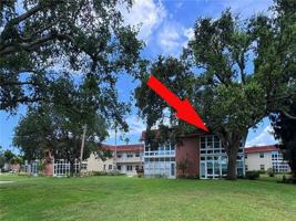 featured image of 50 Woodland Dr Apt 207