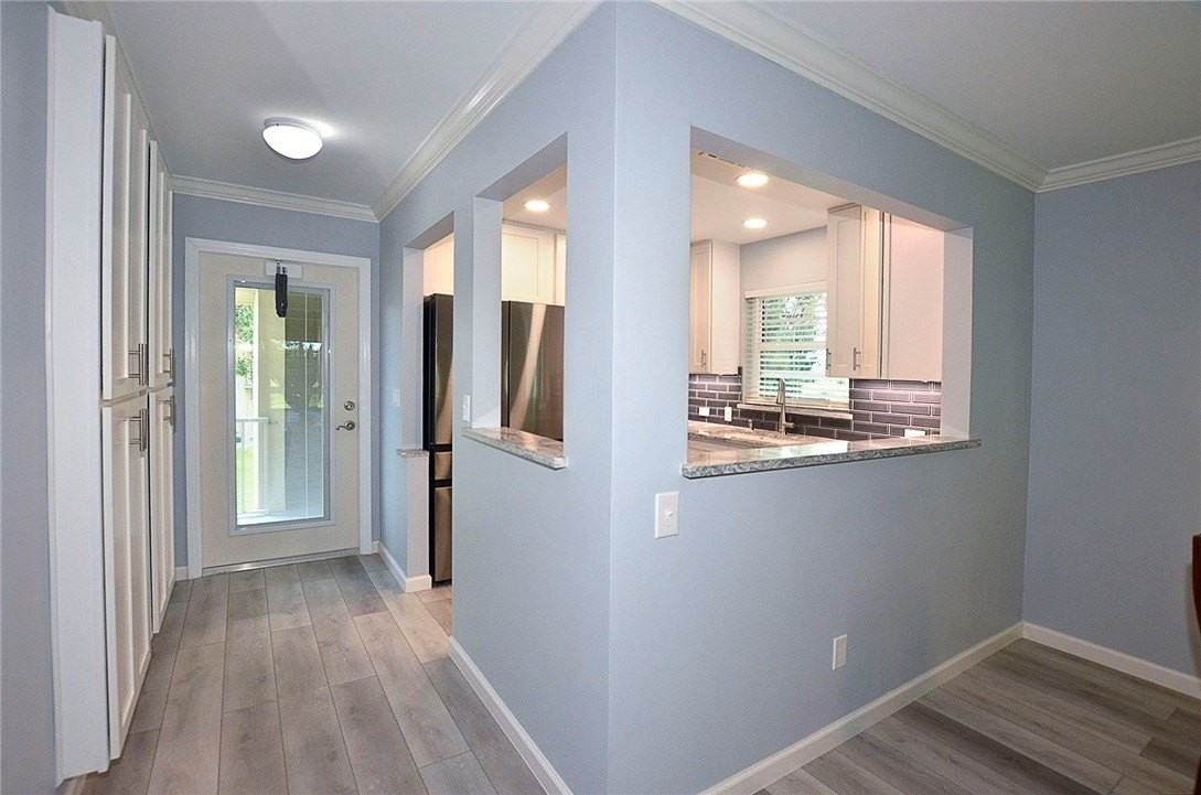 50 Woodland Dr Apt 207 - Photo 2 of 35