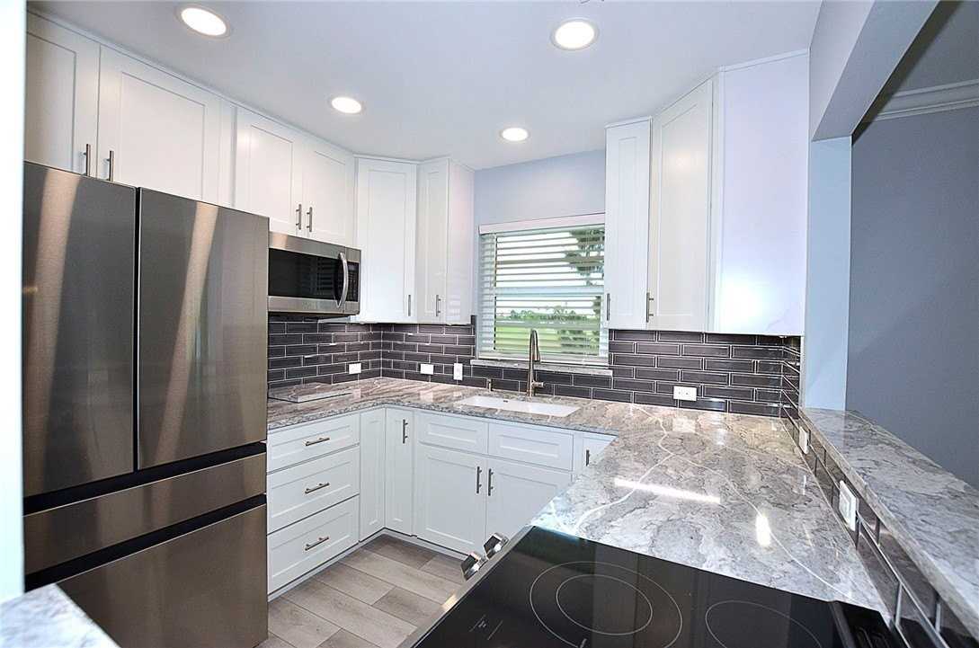 50 Woodland Dr Apt 207 - Photo 6 of 35