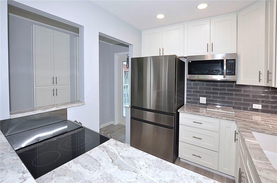 50 Woodland Dr Apt 207 - Photo 7 of 35