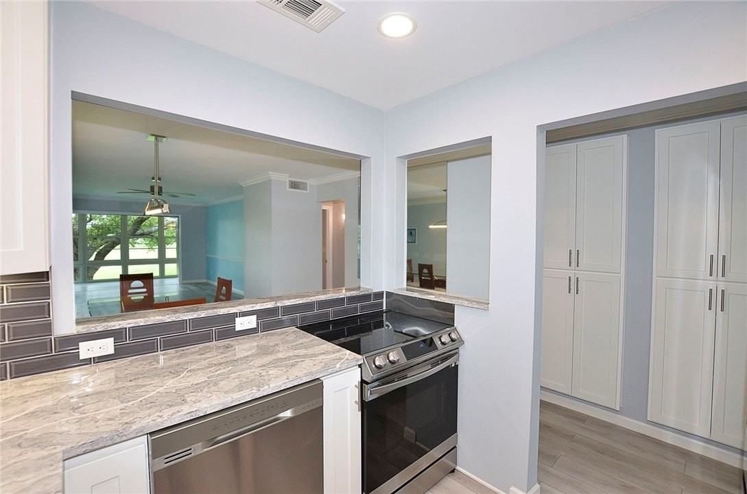 50 Woodland Dr #207 - Photo 5 of 33