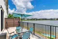 16009 Nw 91st Ct - Photo 1 of 1