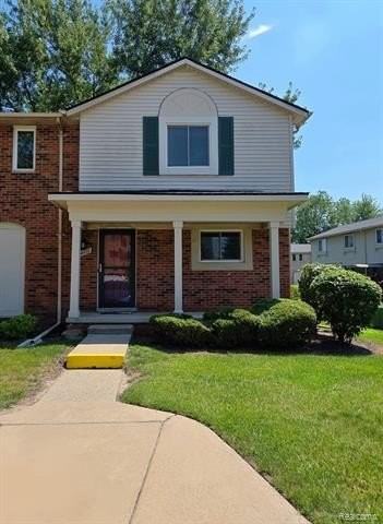 44497 Savery Dr - Photo 2 of 29