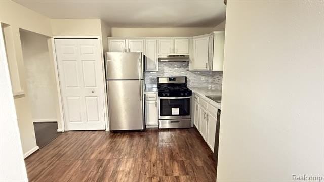 44497 Savery Dr - Photo 4 of 29