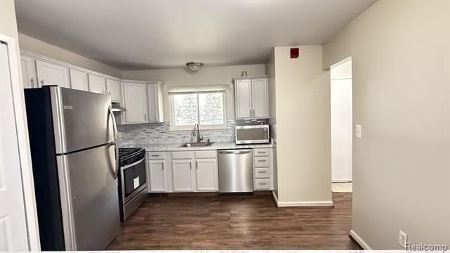 44497 Savery Dr - Photo 5 of 29