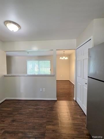 44497 Savery Dr - Photo 7 of 29