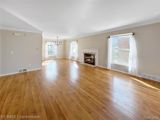 4453 Newberry St - Photo 2 of 17