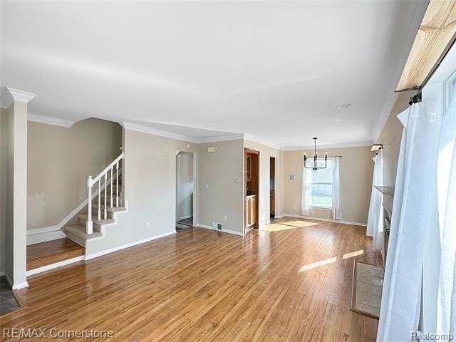 4453 Newberry St - Photo 3 of 17