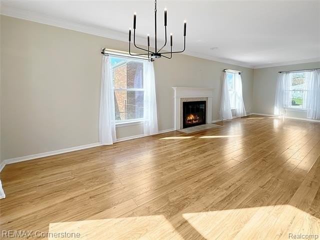 4453 Newberry St - Photo 4 of 17