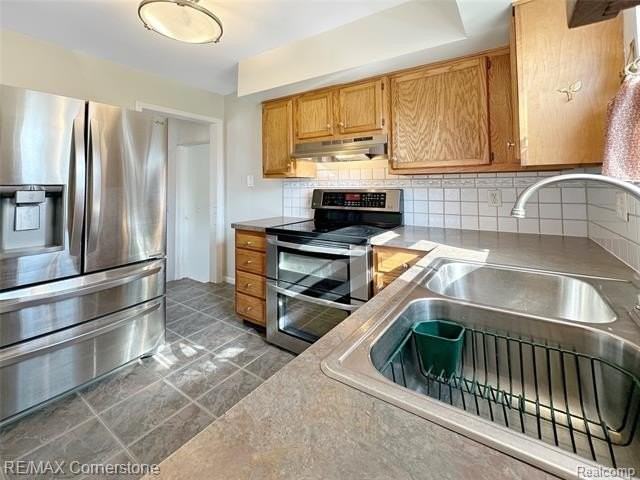 4453 Newberry St - Photo 5 of 17