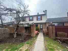 featured image of 31164 Country Way