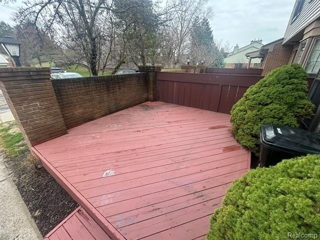 31164 Country Way - Photo 2 of 32