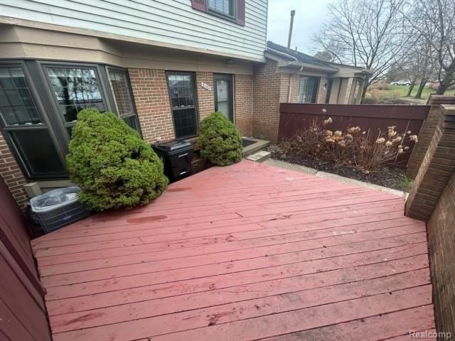 31164 Country Way - Photo 3 of 32