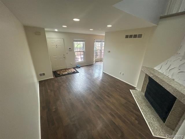 31164 Country Way - Photo 7 of 32