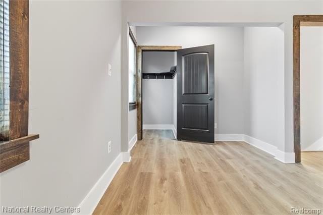 767 Navahoe St - Photo 6 of 44