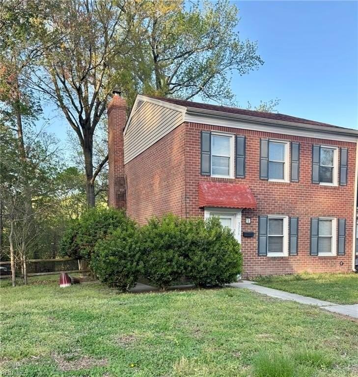 5234 Clover Hill Dr - Photo 2 of 4