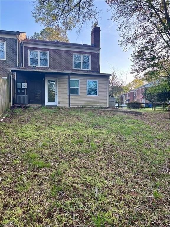 5234 Clover Hill Dr - Photo 3 of 4