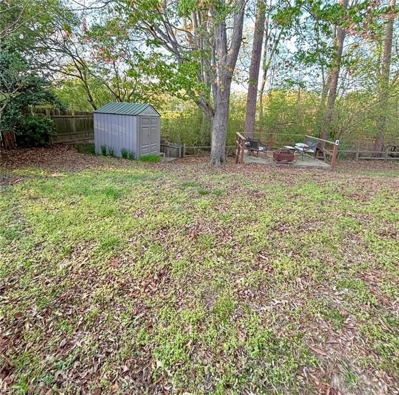 5234 Clover Hill Dr - Photo 4 of 4