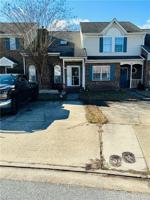 featured image of 846 S Lake Cir