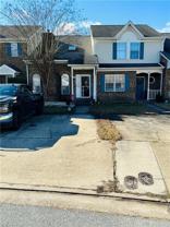 846 S Lake Cir - Photo 1 of 1