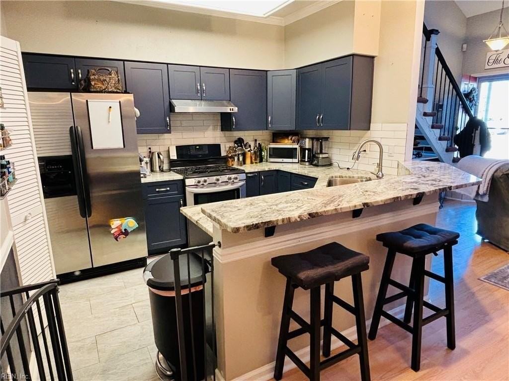 846 S Lake Cir - Photo 6 of 19