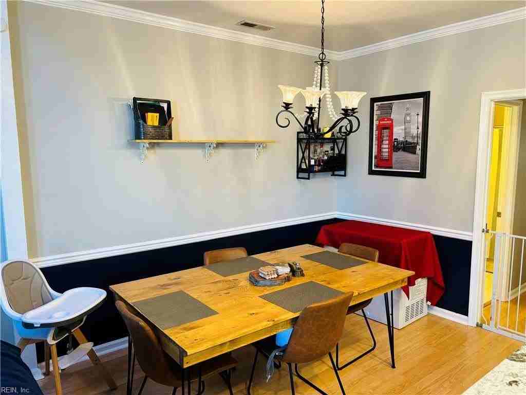 846 S Lake Cir - Photo 7 of 19