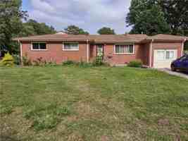 featured image of 344 Lavender Ln