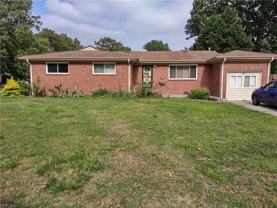 344 Lavender Ln - Photo 1 of 1