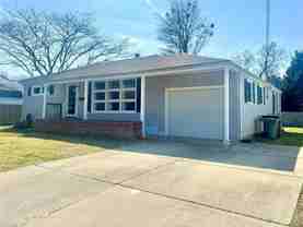 38 Eastmoreland Dr - Photo 1 of 1