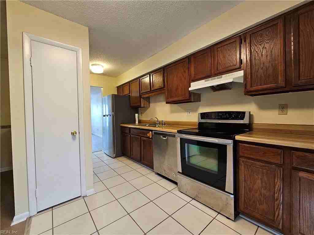 731 Woodbox Dr - Photo 6 of 18