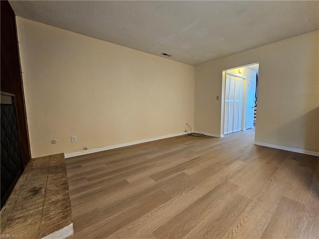 731 Woodbox Dr - Photo 7 of 18