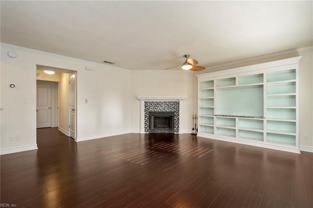 3118 Tidal Bay Ln - Photo 1 of 1