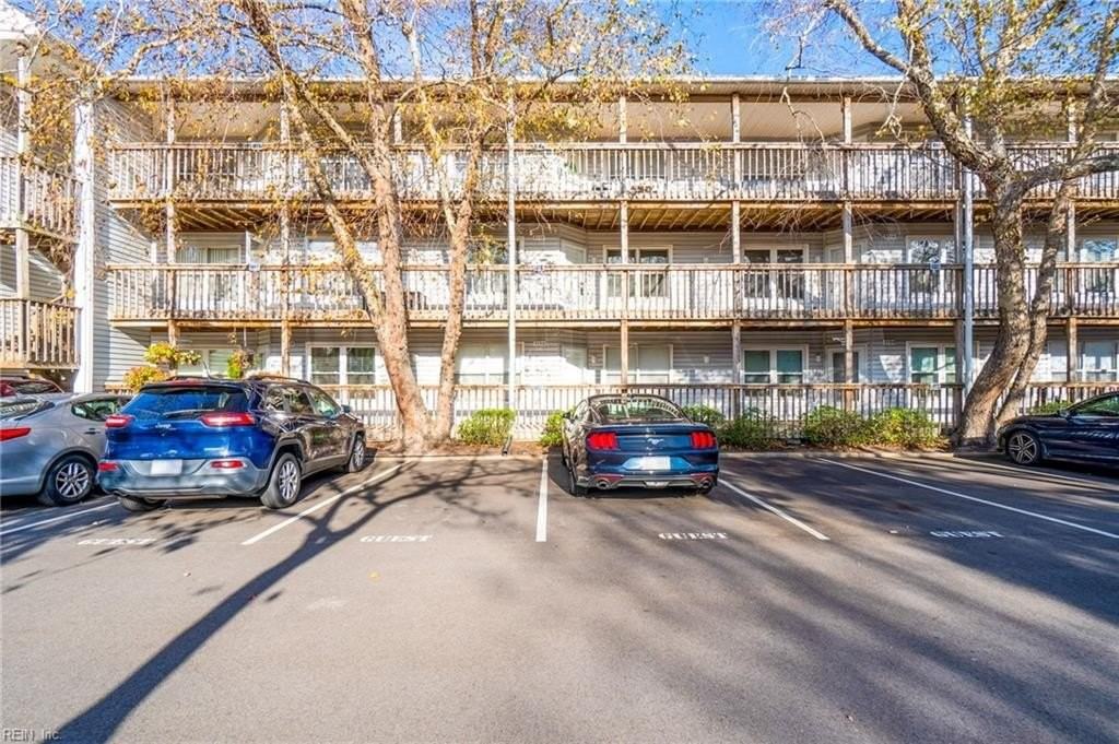 3118 Tidal Bay Ln - Photo 5 of 21