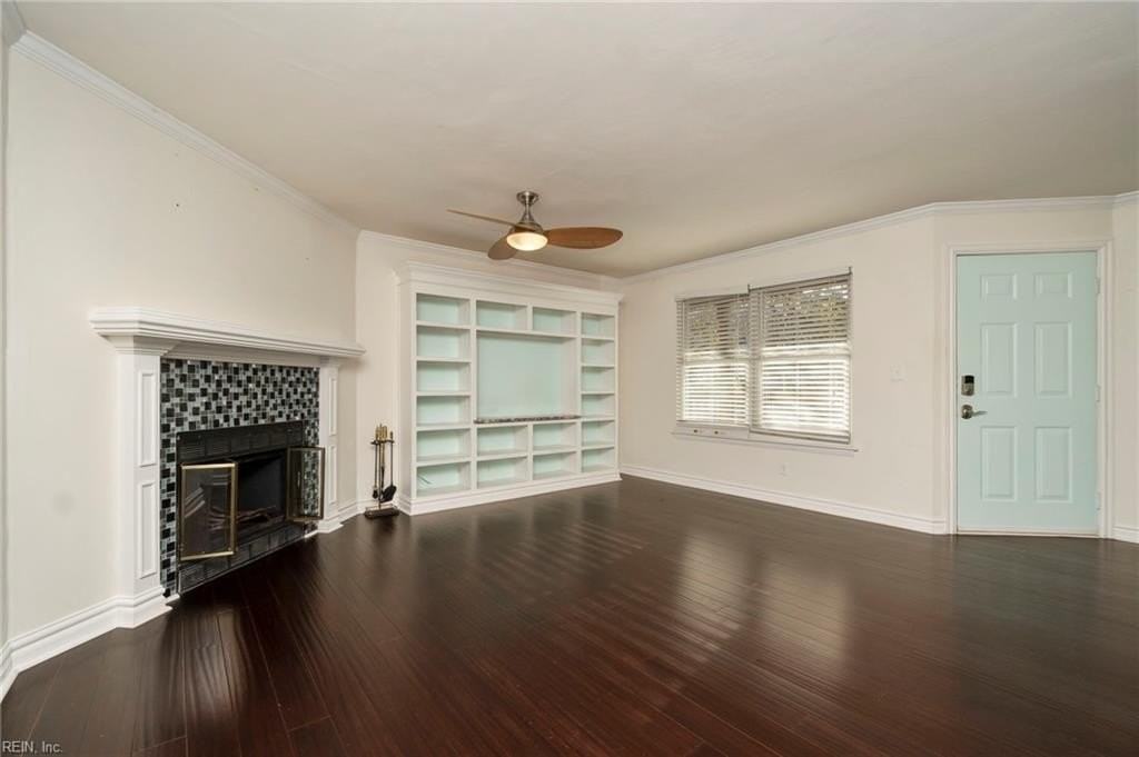 3118 Tidal Bay Ln - Photo 6 of 21