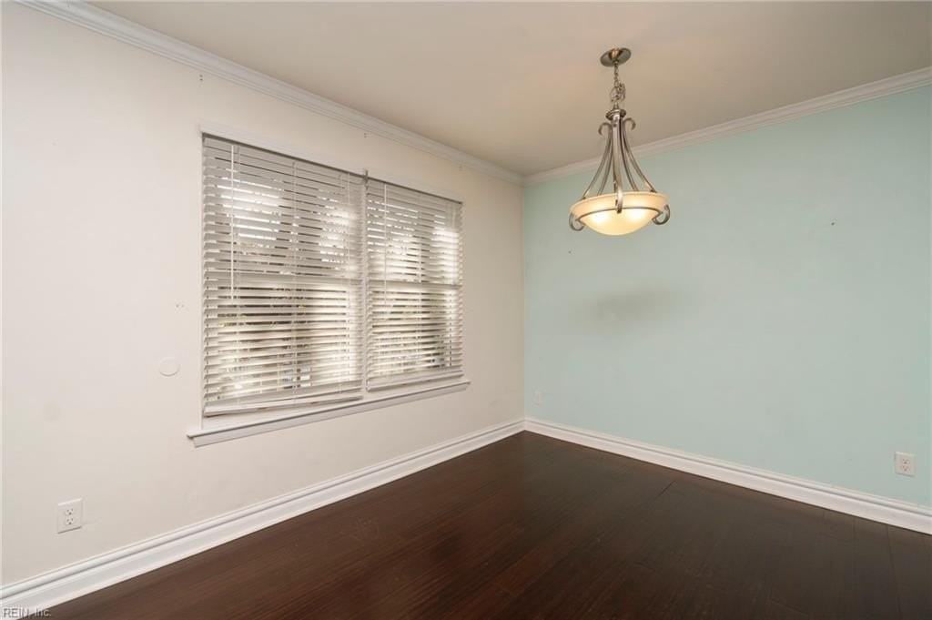 3118 Tidal Bay Ln - Photo 7 of 21