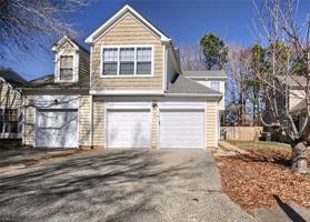 featured image of 107 Alice Ct