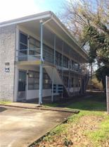 175 Dupre Ave #B - Photo 1 of 1