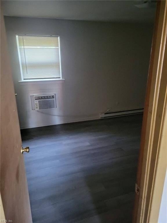 175 Dupre Ave #B - Photo 3 of 3