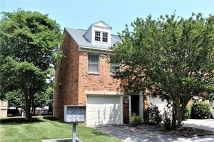 561 Kristy Ct - Photo 1 of 1