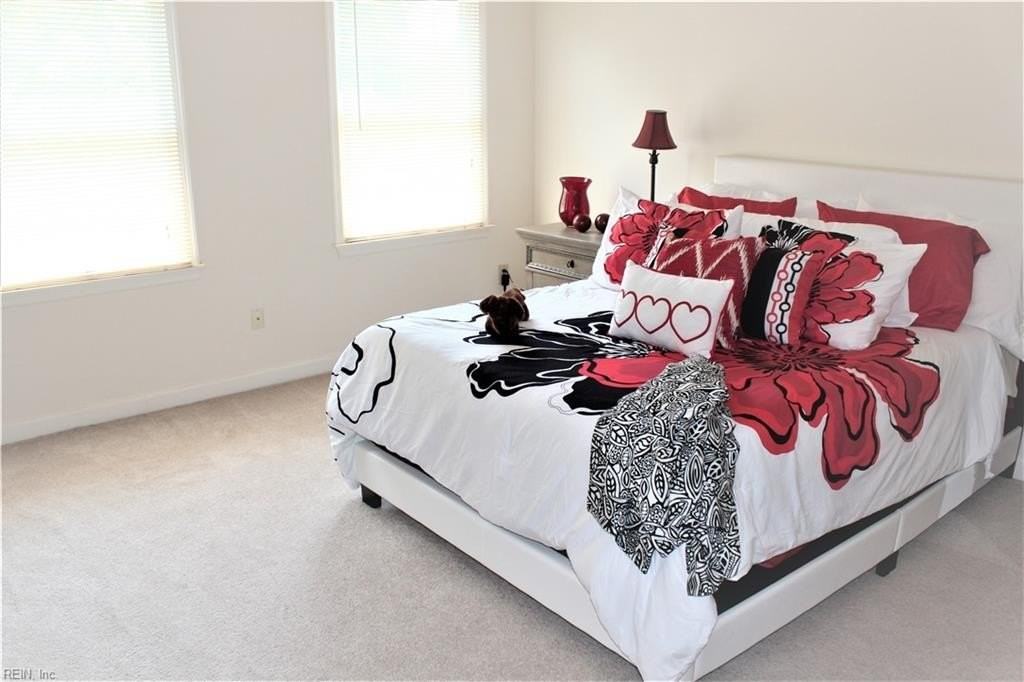 561 Kristy Ct - Photo 7 of 22