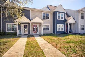 featured image of 106 Heather Way #D