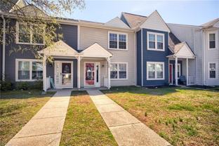 106 Heather Way #D - Photo 1 of 1