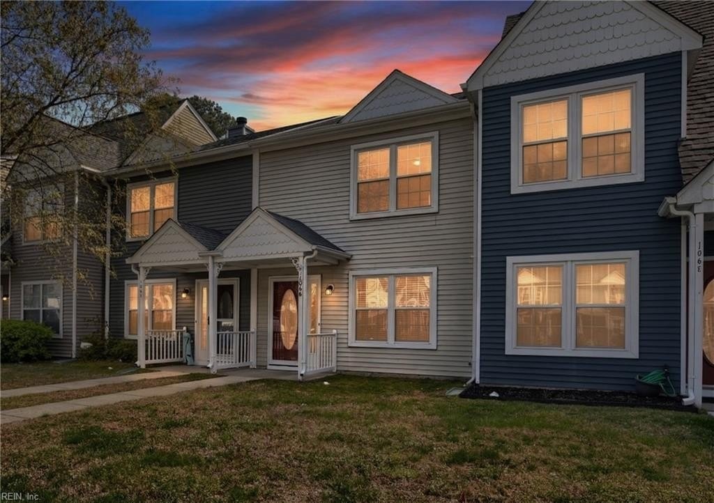 106 Heather Way #D - Photo 3 of 26